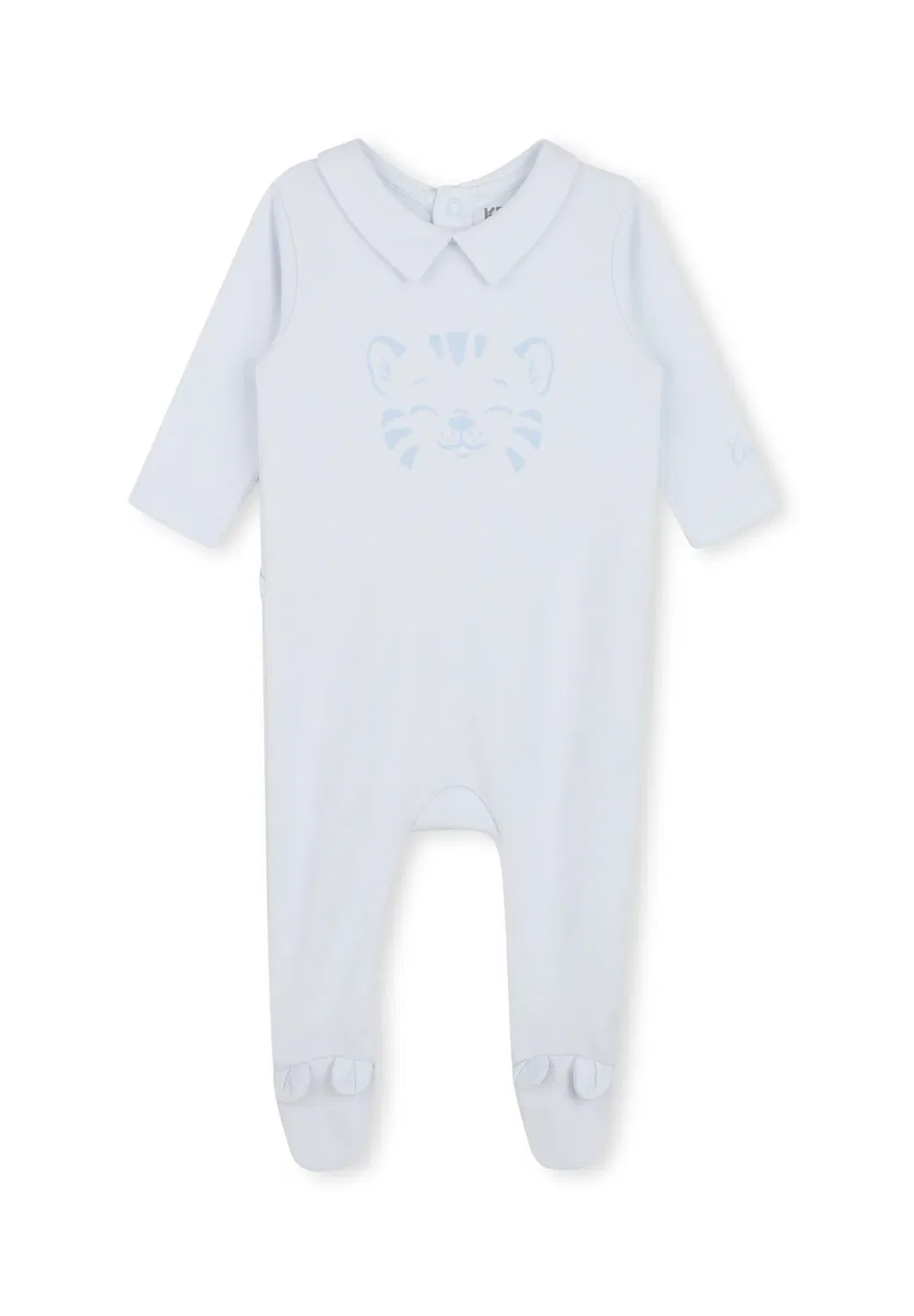 Пижама Kenzo Kids, Libellule