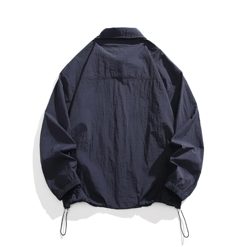Детская одежда для защиты от солнца с капюшоном, модель Sun Protection Clothing, Jeep, каменно-зеленый — фото 4