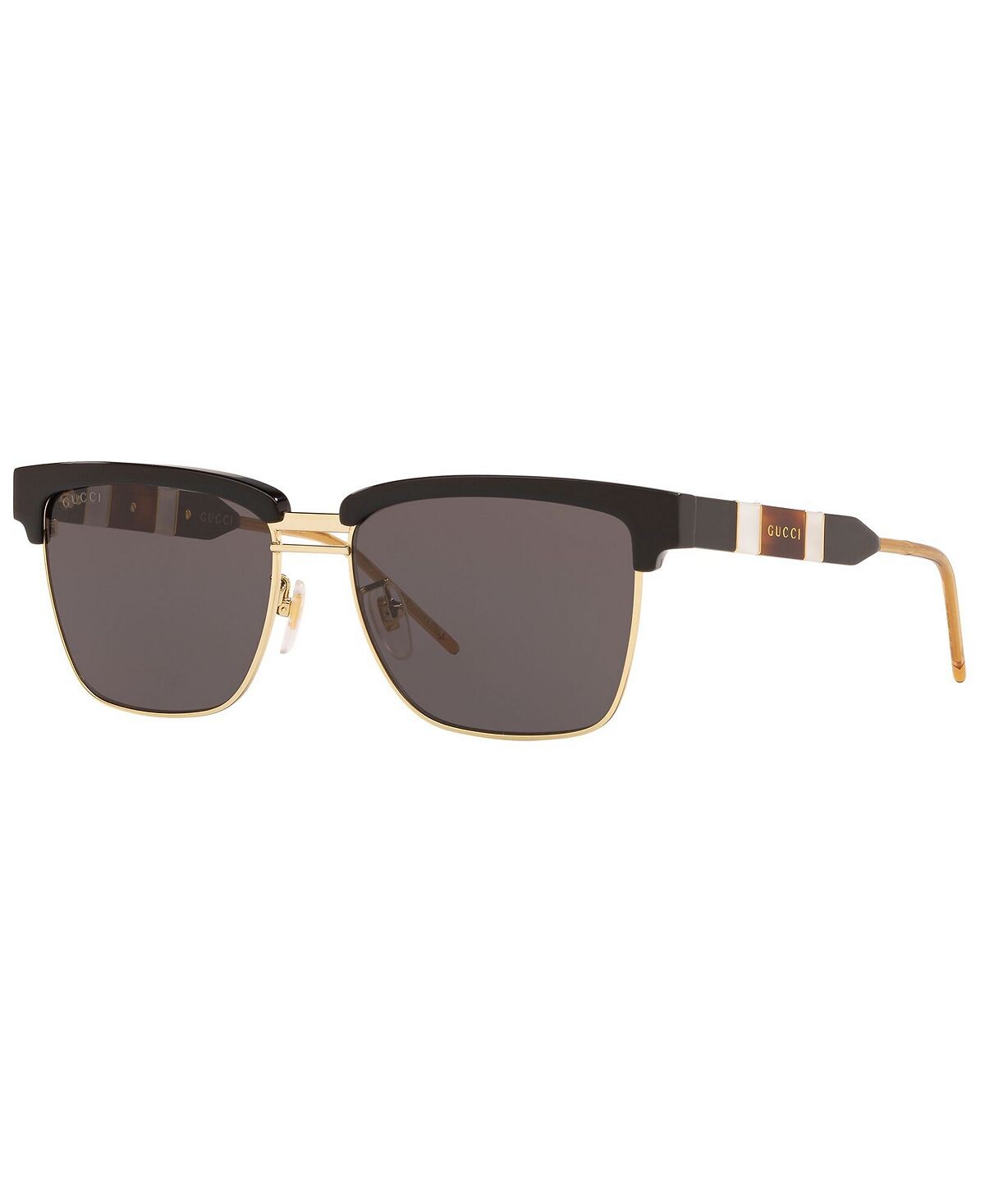 

Мужские солнцезащитные очки, gc001342 Gucci, мульти