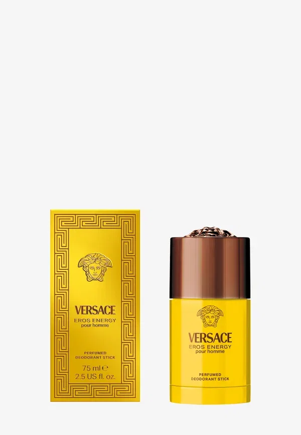 Дезодорант-стик Amber Eros Energy Versace Beauty 75 мл