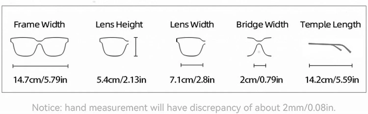 

Ретро-солнцезащитные очки квадратной формы для женщин и мужчин, модные большие очки-пилот, винтажные очки 70-х годов, защита от ультрафиолета UV400 mincl, Gray Blue