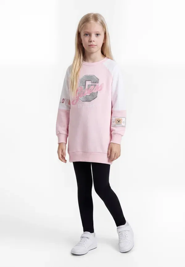 Повседневное платье Guess