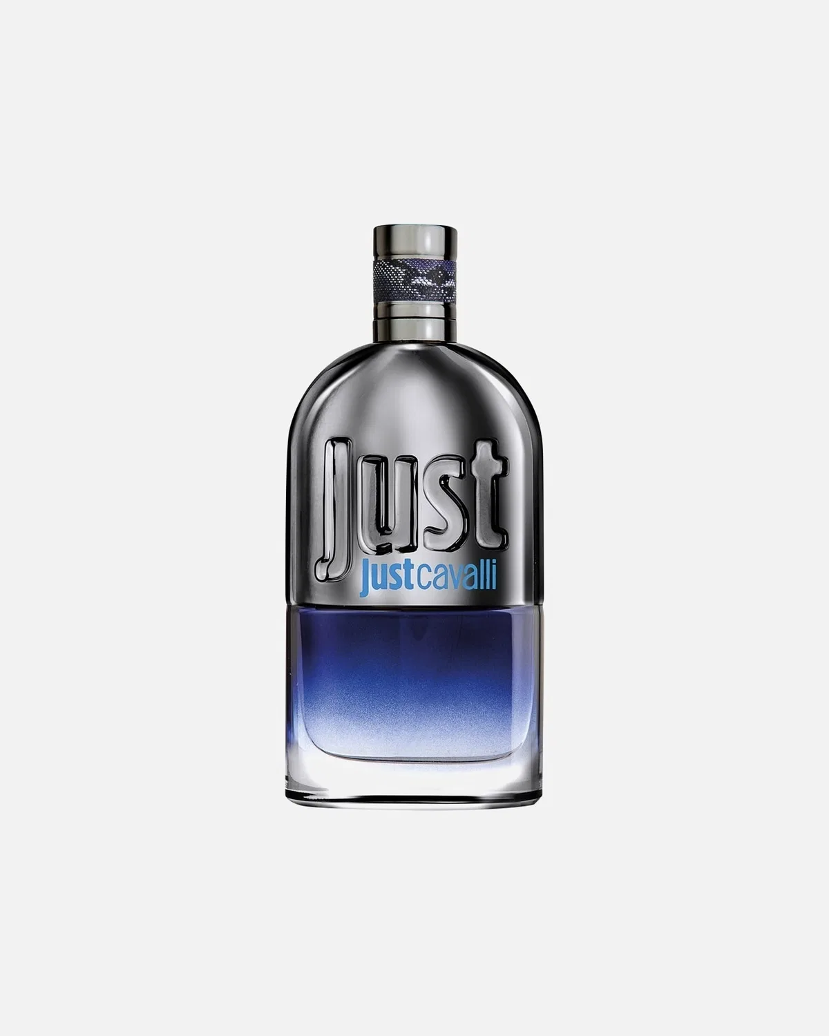 Туалетная вода Just Cavalli, для него, только для него Roberto Cavalli, 90 Ml