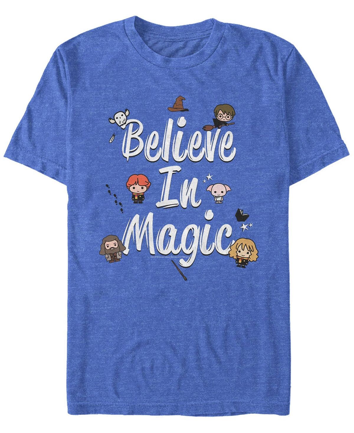 

Мужская футболка с круглым вырезом believe in magic с короткими рукавами Fifth Sun, мульти, Синий, Мужская футболка с круглым вырезом believe in magic с короткими рукавами Fifth Sun, мульти