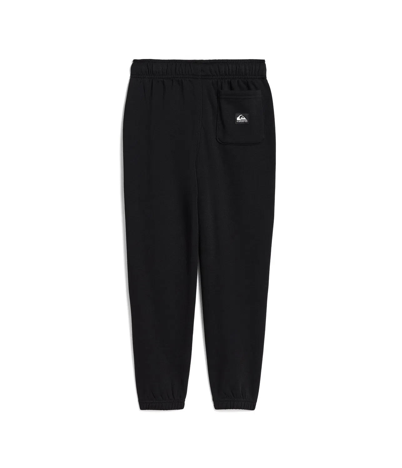 Спортивные брюки Omni Joggers (для детей постарше) Quiksilver Kids, Black — фото 2