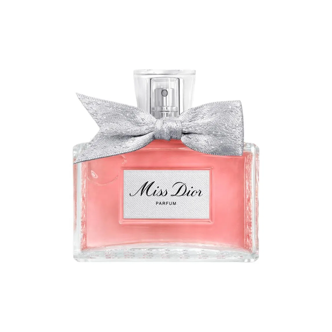 Парфюмерная вода Miss Dior Aroma Version, 125 мл, DIOR