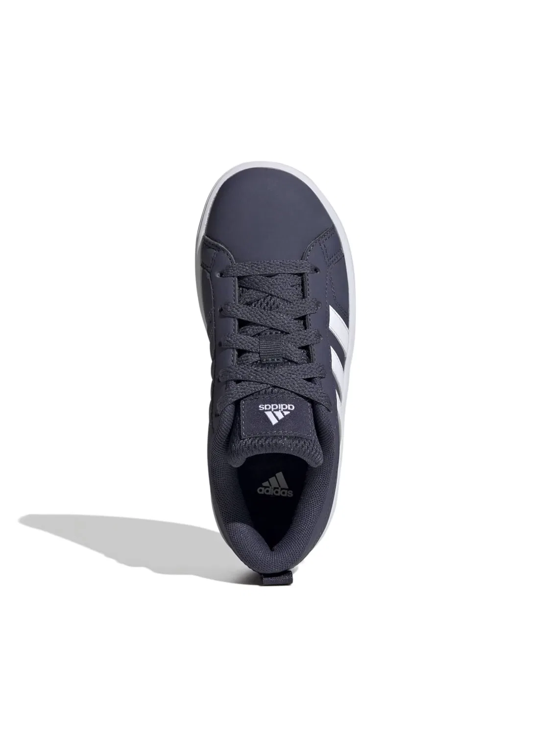 Кроссовки Adidas Sportswear PACE 2.0 в цвете Night Blue — фото 3