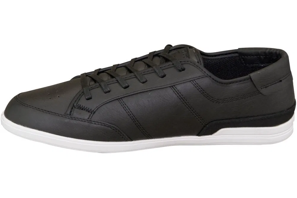 Детские походные кроссовки для мальчиков с принтом Royal Deck Reebok, Royal Deck Navy/White — фото 2