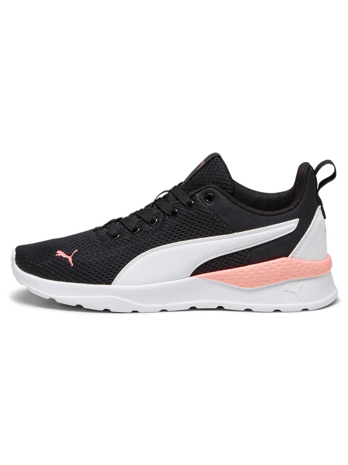 

Кроссовки Puma Anzarun Lite, черный