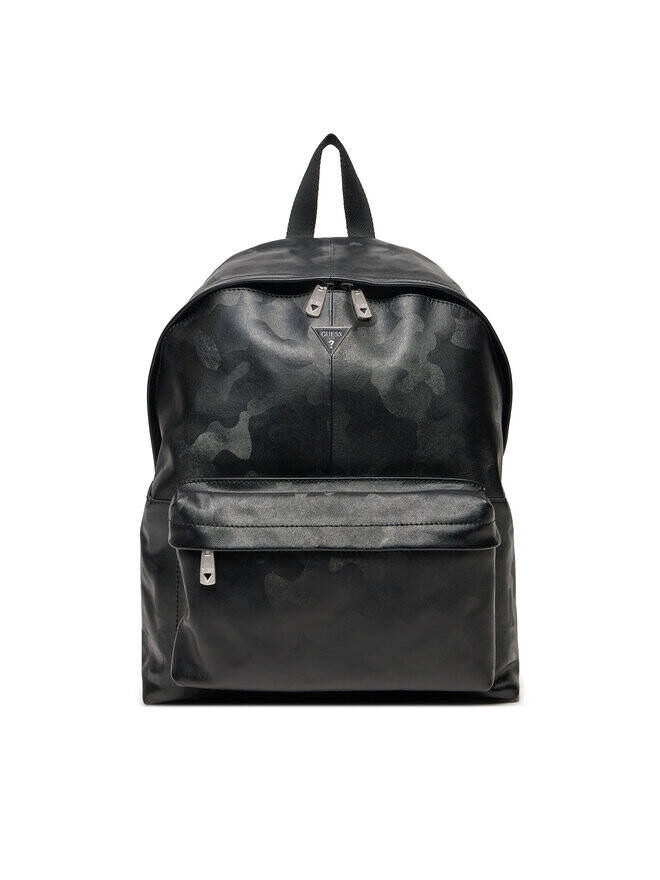 

Рюкзак Guess HMVECL P4406, черный