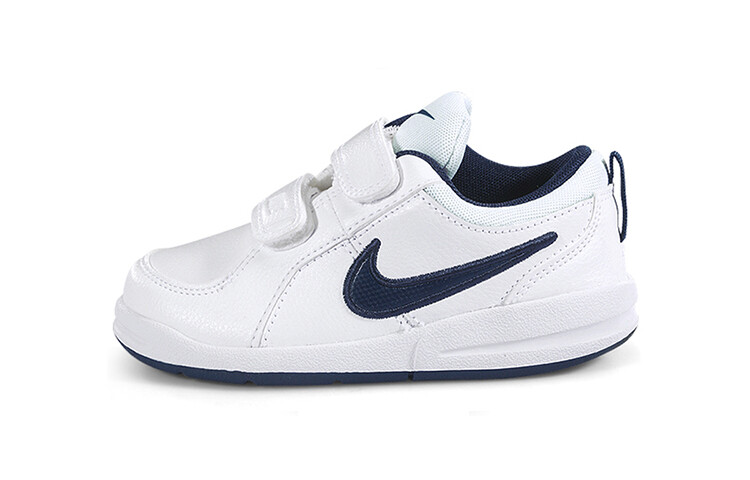 

Обувь для малышей Nike Pico TD