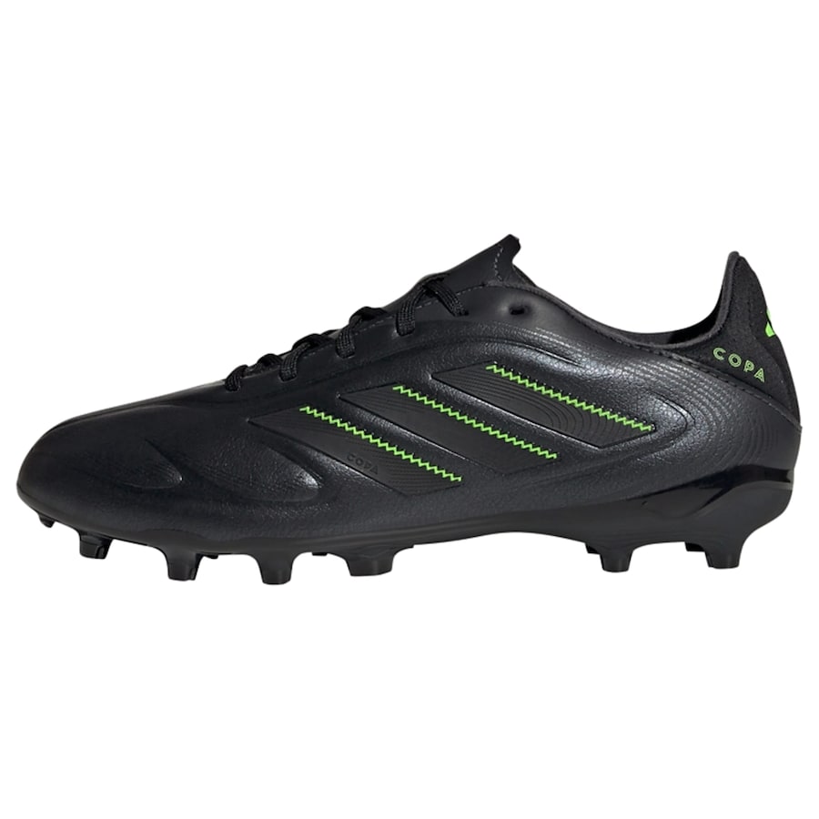 

Спортивные кроссовки ADIDAS PERFORMANCE Copa Pure 3 League, черный