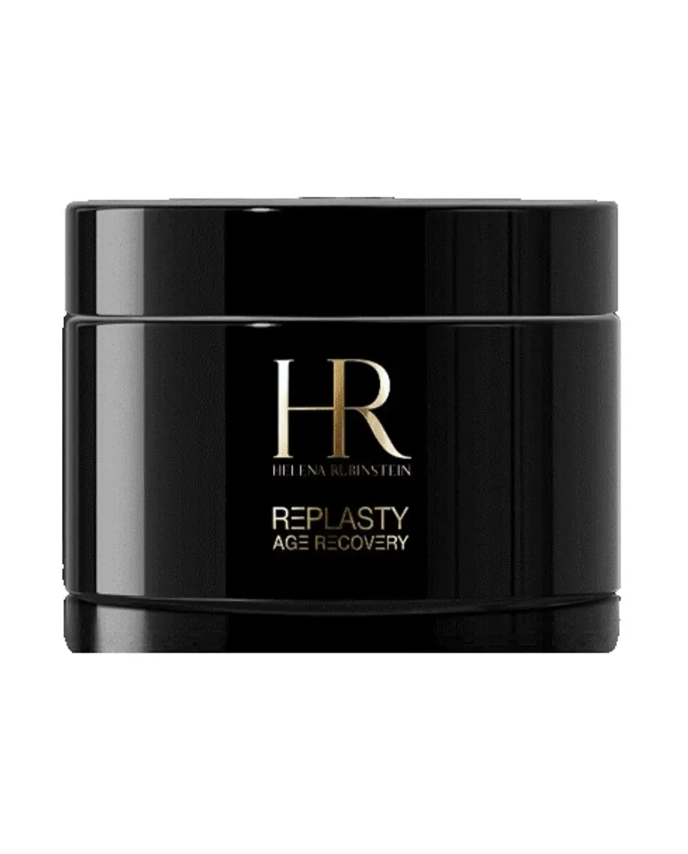 Крем для тела Replasty 200 мл Helena Rubinstein