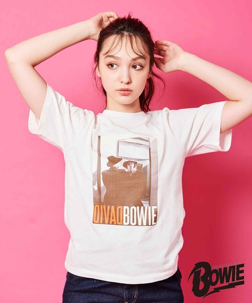 

31 Sons de mode Футболка с зеркальной фотопечатью, Sons de mode, кремовый