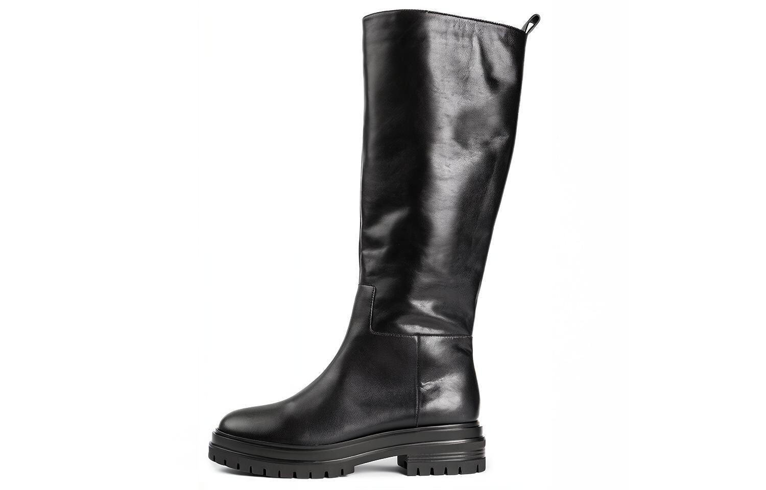 

Сапоги Tony Bianco Knee-high Boots Women's Black