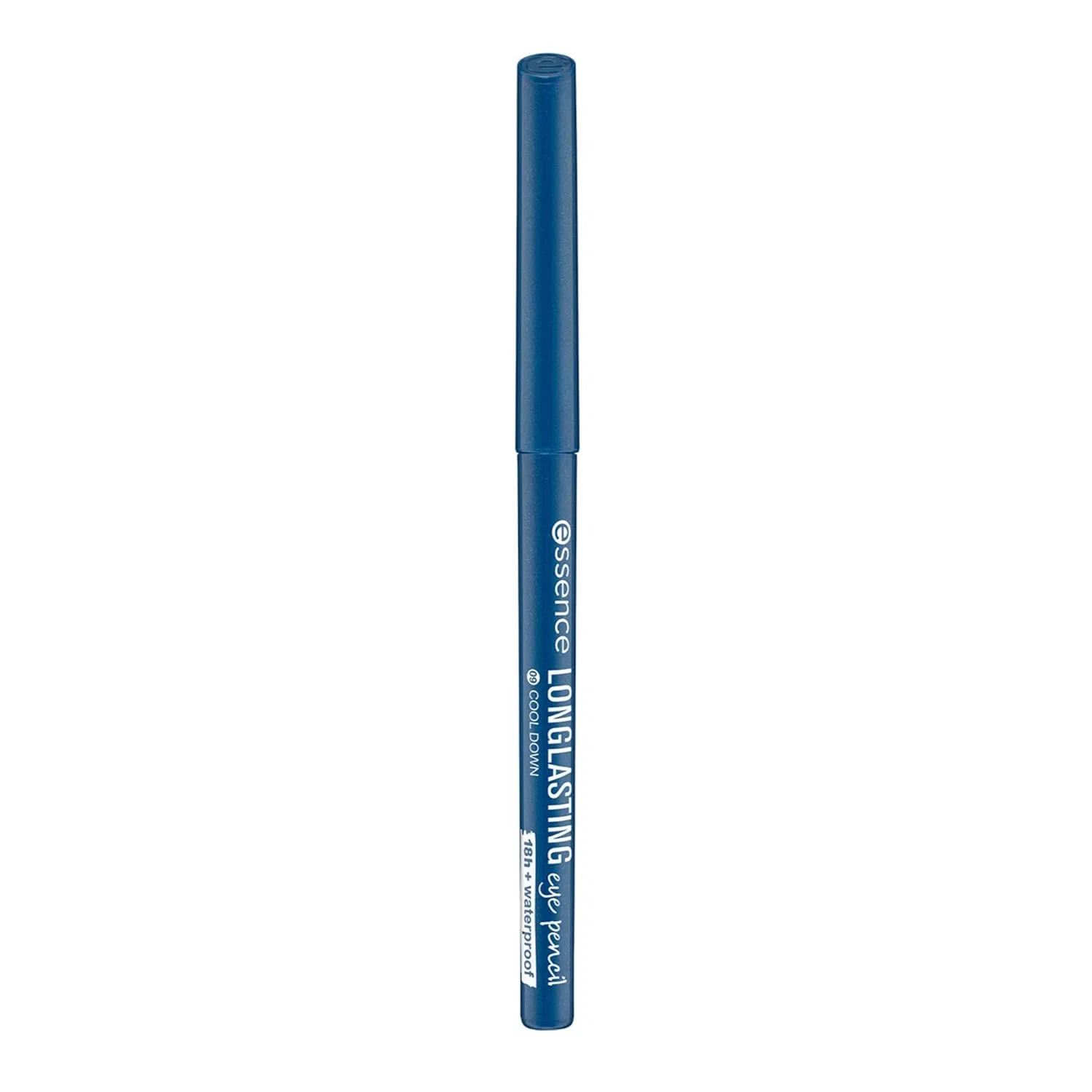 Карандаш для глаз «Long-Lasting Eye Pencil» от Essence Essence — фото 3
