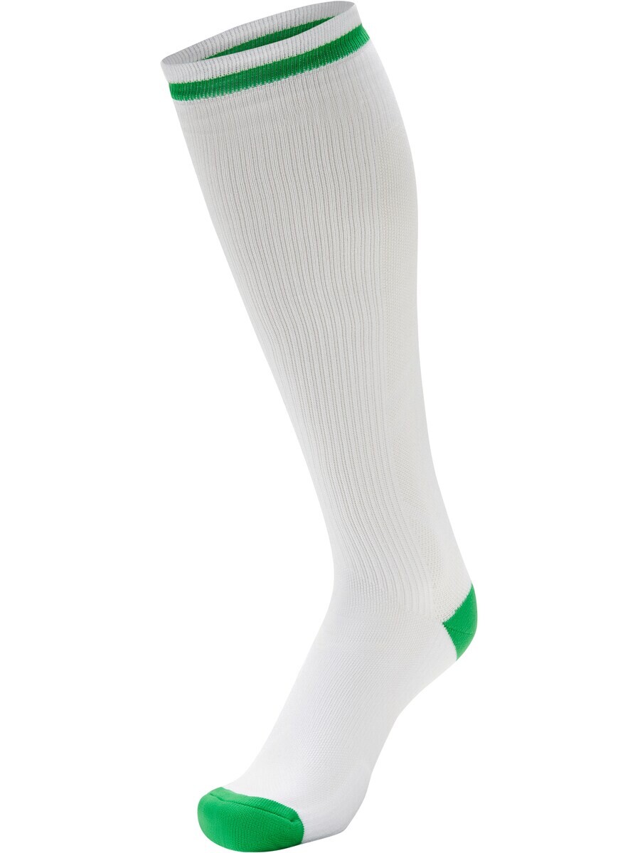 

Носки Hummel Athletic Socks, белый