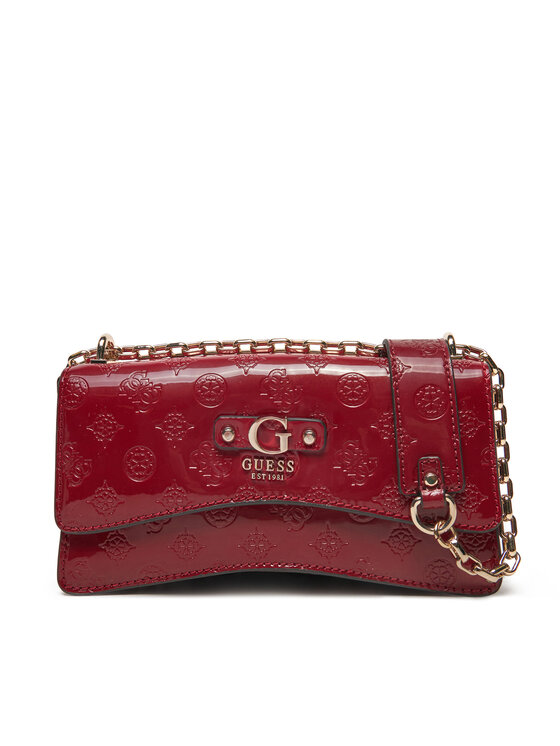 

Сумочка HWTP95 29210 Guess, красный