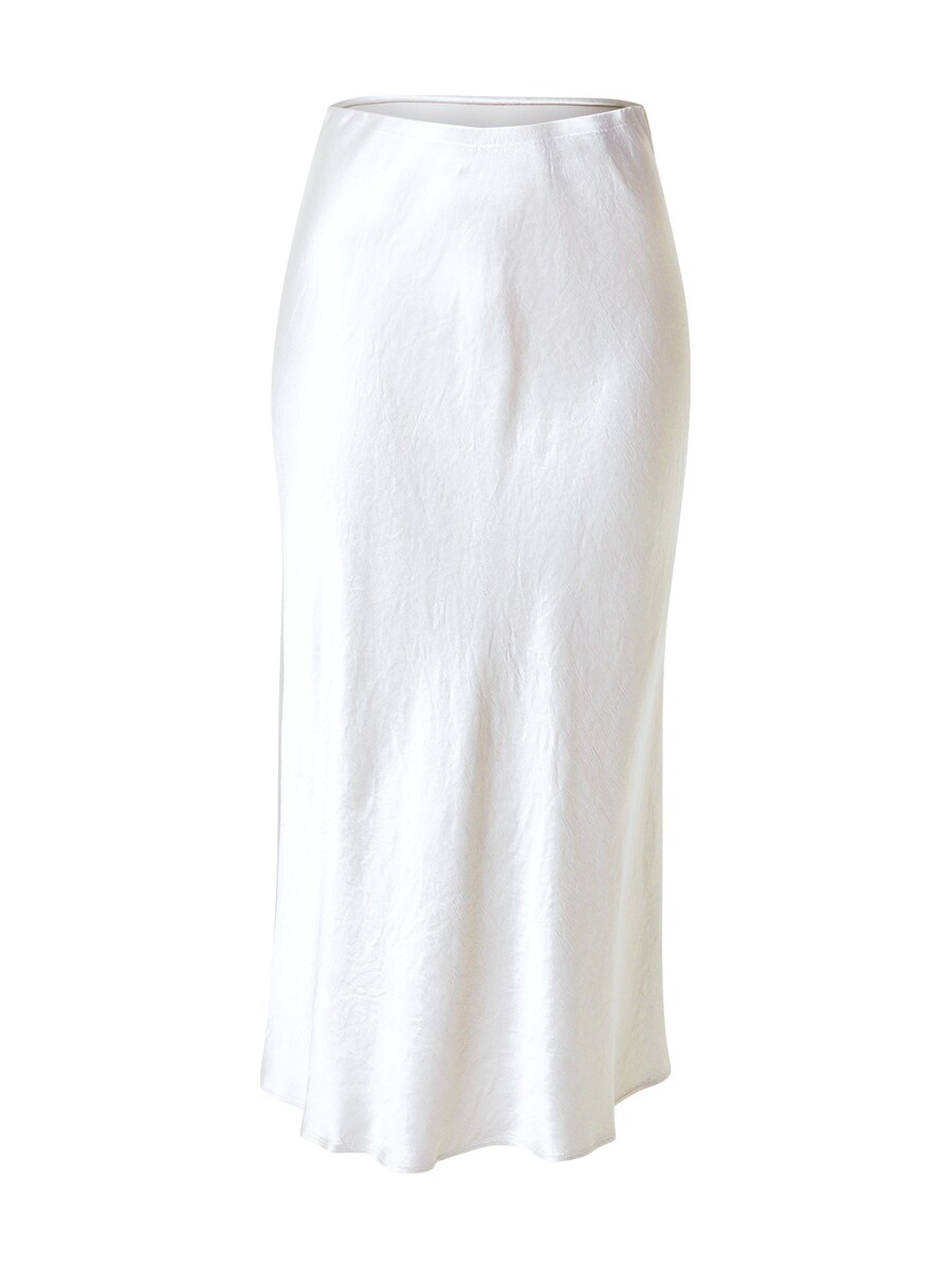 

Юбка Max Mara Leisure ALESSIO, белый