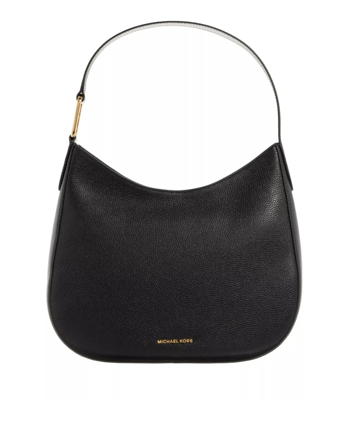 

Сумка через плечо Kensington Michael Kors, черный