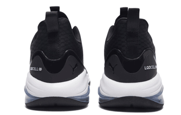 Puma LQDCELL Кроссовки Мужчины — фото 4