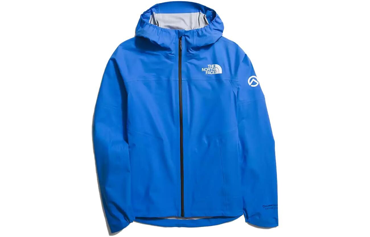 

THE NORTH FACE Женская куртка, цвет Blue