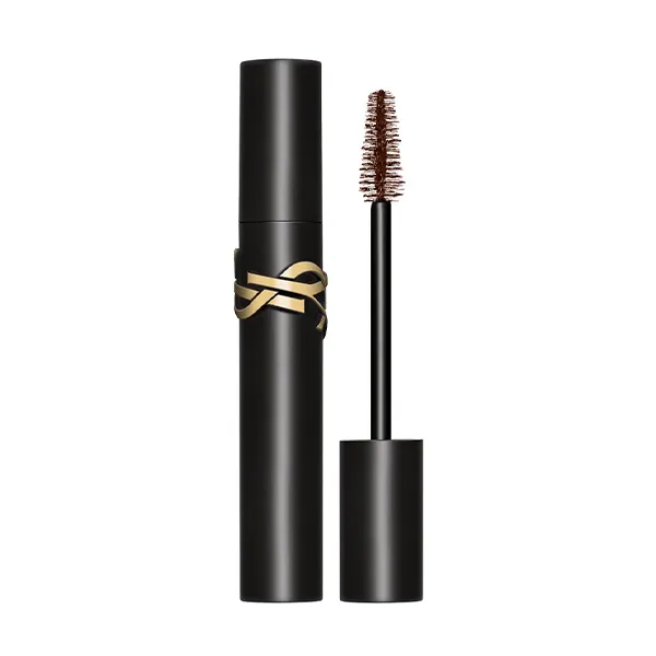 

Тушь с эффектом объема Lash Clash Mascara Yves Saint Laurent, цвет marrón