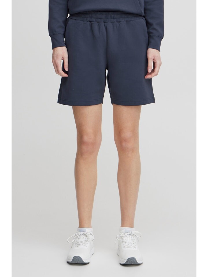 

Шорты North Bend, цвет sweatshorts in