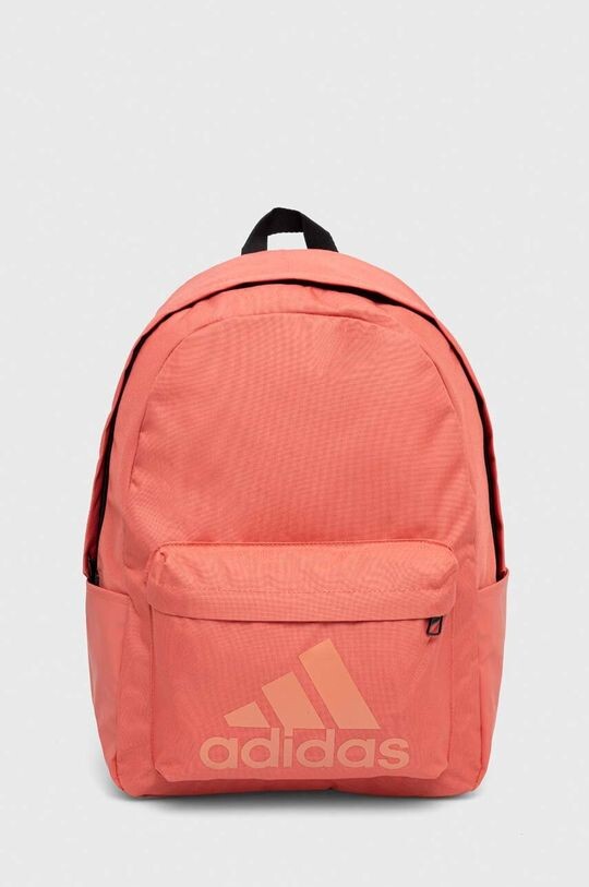 

Рюкзак adidas, розовый