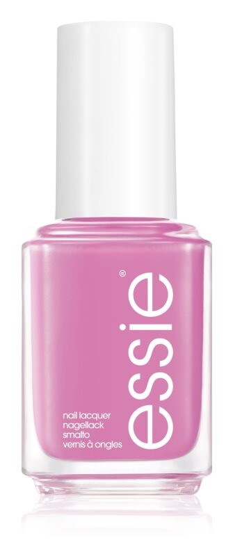 

Лак для ногтей Essie Nails, оттенок 718 suits you swell 13.5 мл