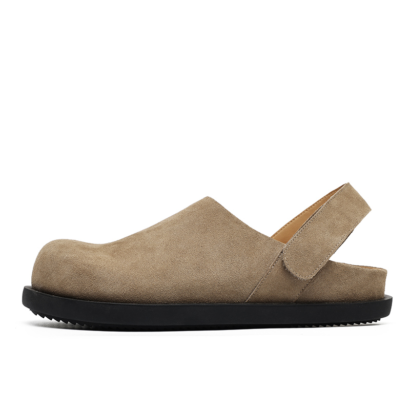 

Romon Мужские повседневные кроссовки Лоу-топ цвета хаки, цвет Khaki