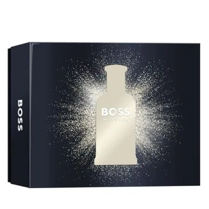Парфюмерный набор Hugo Boss Boss Bottled No6,...