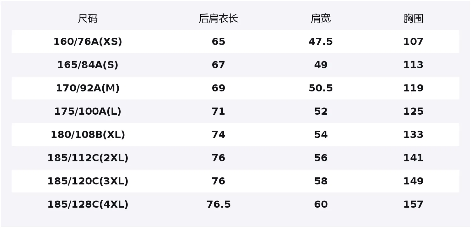 Мужская куртка Olive Hooded Non Detachable Moderate UNIQLO — фото 2