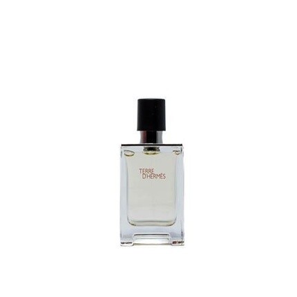 Набор Hermes Terre D'Hermes, 3 предмета — фото 2