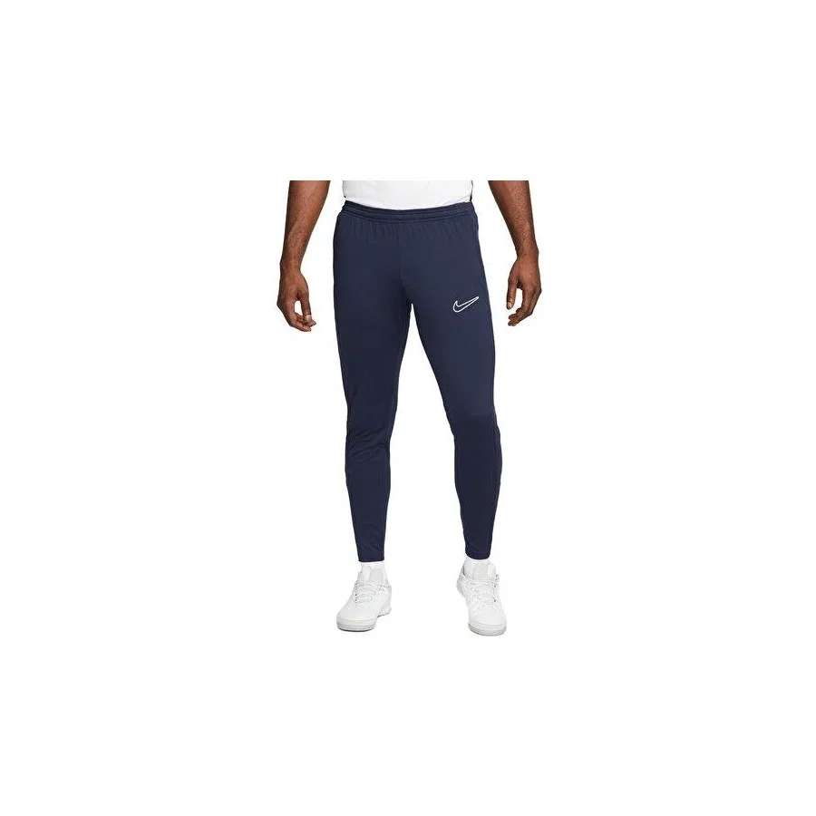 Спортивные брюки Nike Dri-FIT Academy, Темно-синий