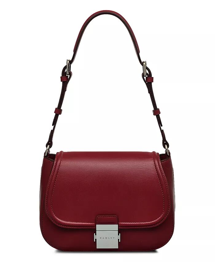

Сумка женская Radley London, черный