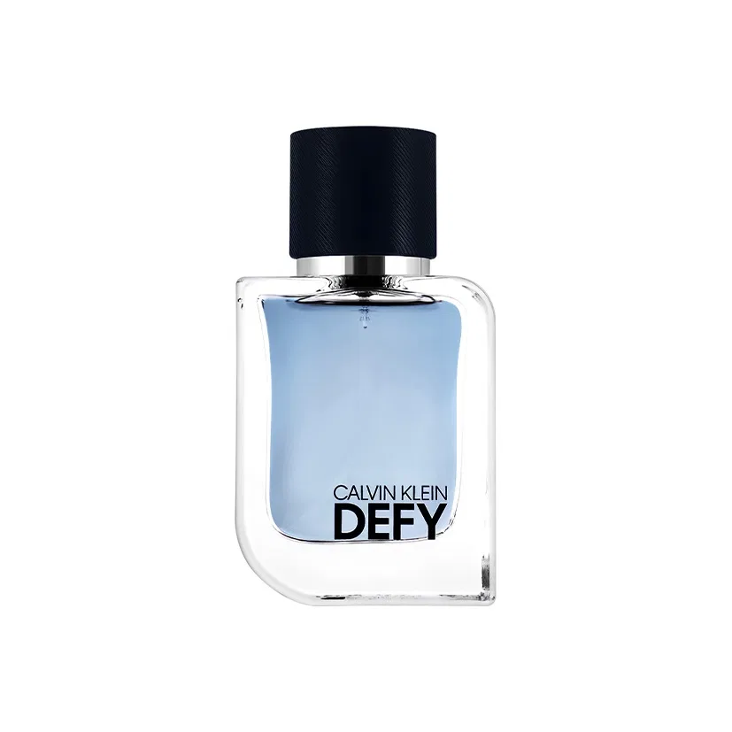 Мужская туалетная вода Calvin Klein Unrestrained, 50 мл, Calvin Klein