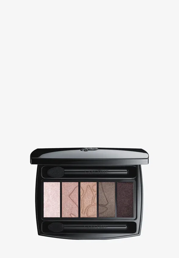 Палитра теней Hypnose 4 г Lancome, цвет fraicheur rosee