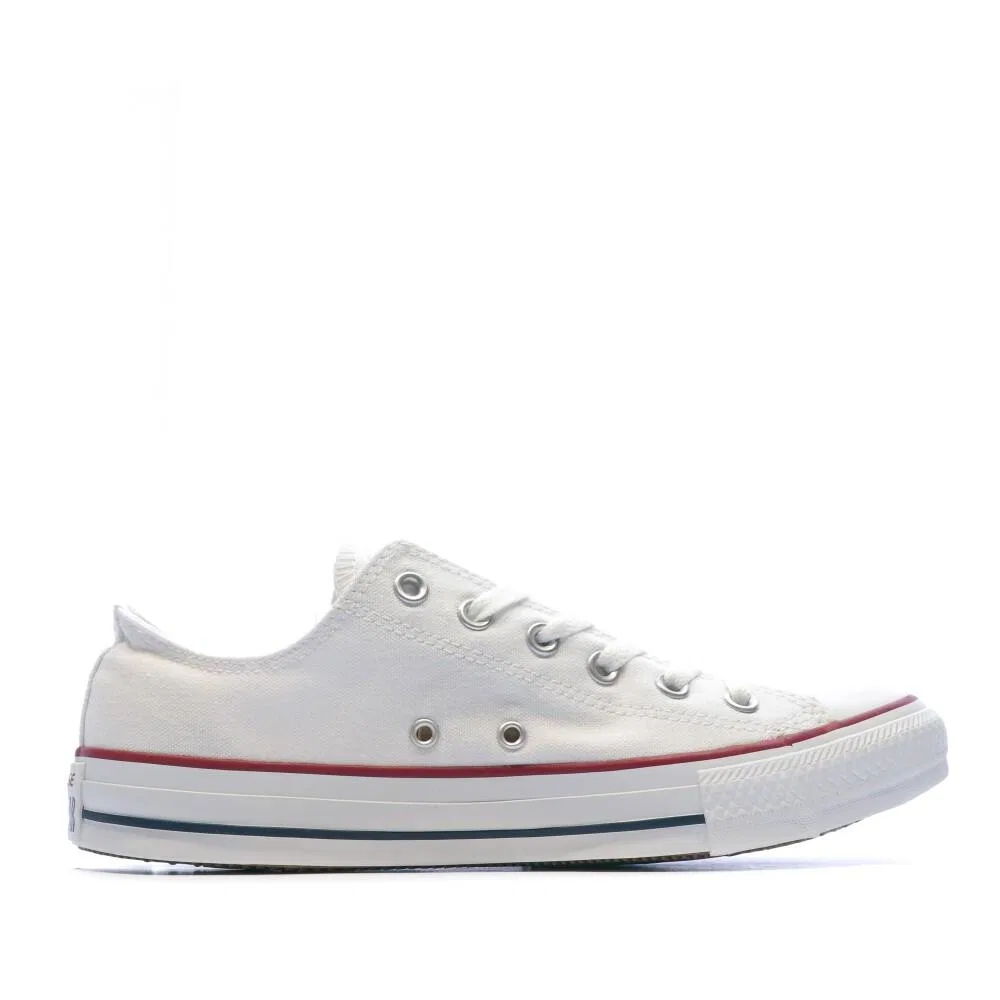 Детские кеды Converse, Цвет Gold — фото 2