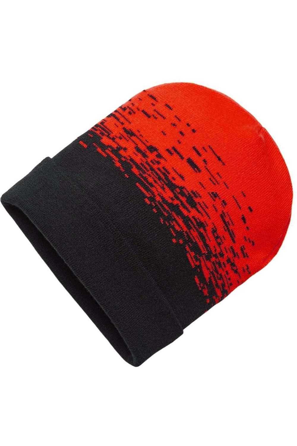 

CAP AMERICA, изготовленная в США, статическая шапка, цвет black/ true red