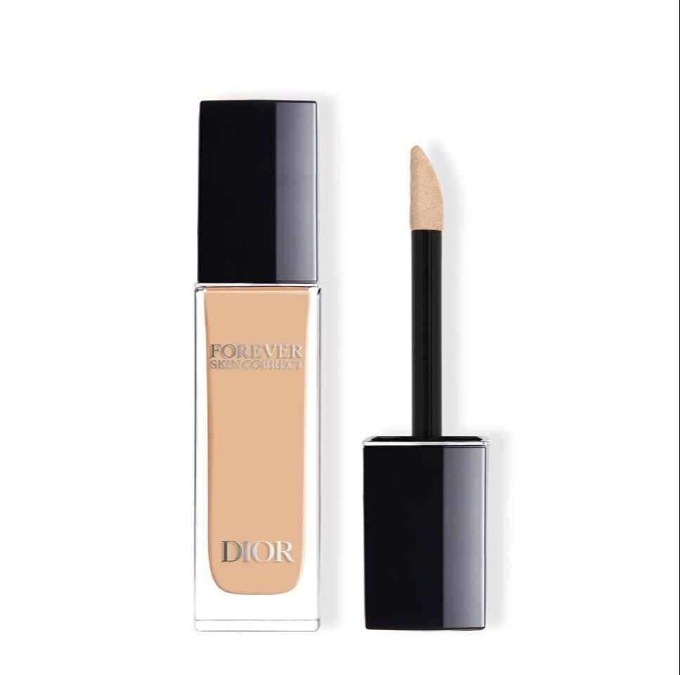 

Консилер Dior Forever Skin Correct, тон 3W