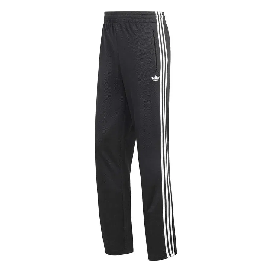 Спортивные штаны Firebird TP adidas, Черный