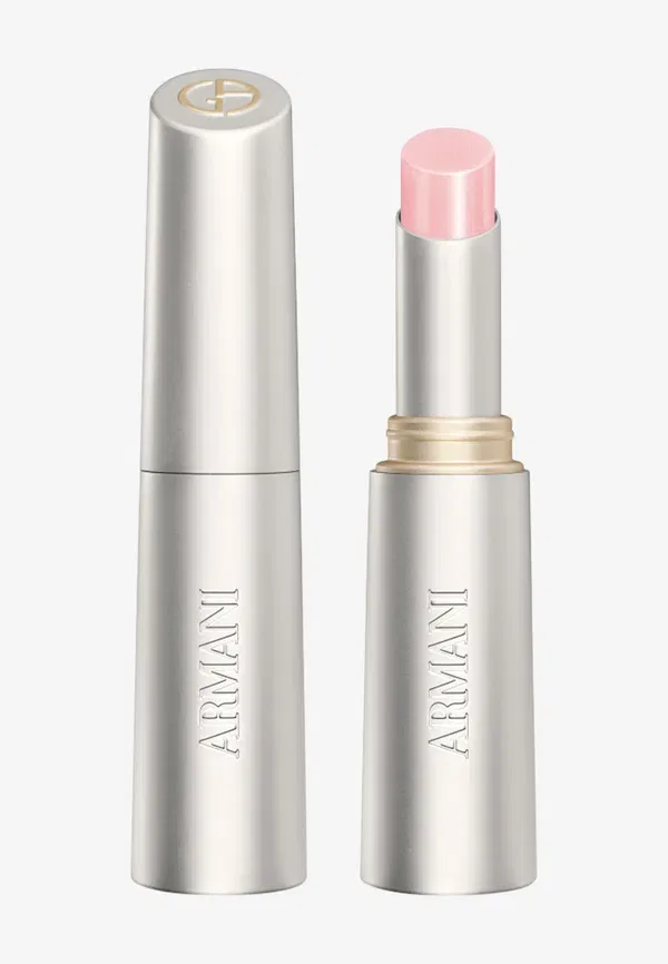 Бальзам для губ 2.1 г Armani Beauty, цвет 30 mirror flash