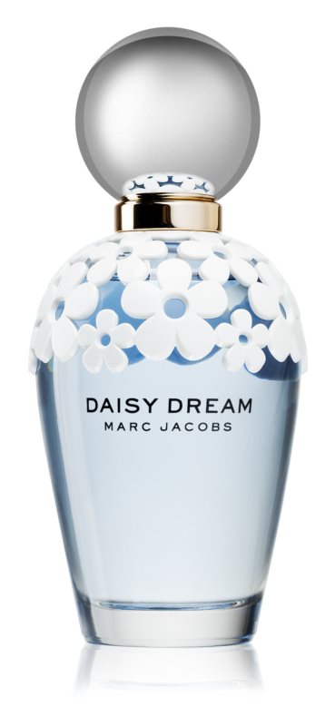 

Туалетная вода Marc Jacobs Daisy Dream, 100 мл