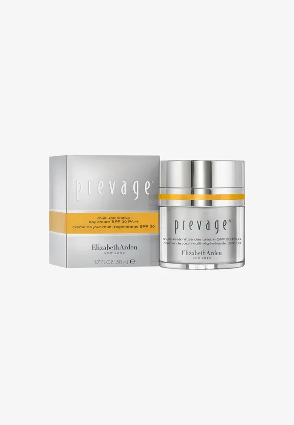 Prevage многофункциональный восстанавливающий дневной крем SPF 30 PA++ - крем для лица 50 мл Elizabeth Arden — фото 2
