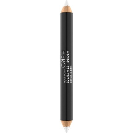 

Карандаш Catrice Highlighting Hero Duo 2,4 г 030 Moonlight