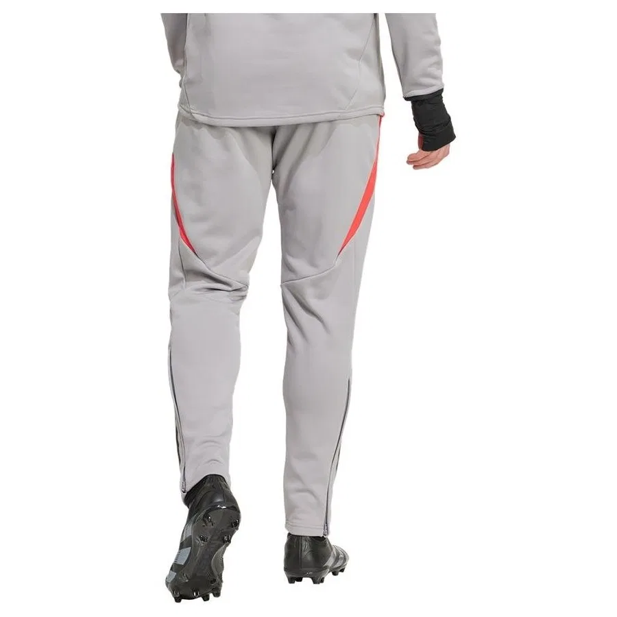Спортивные штаны adidas TIRO24C WINPNT, Серый — фото 4