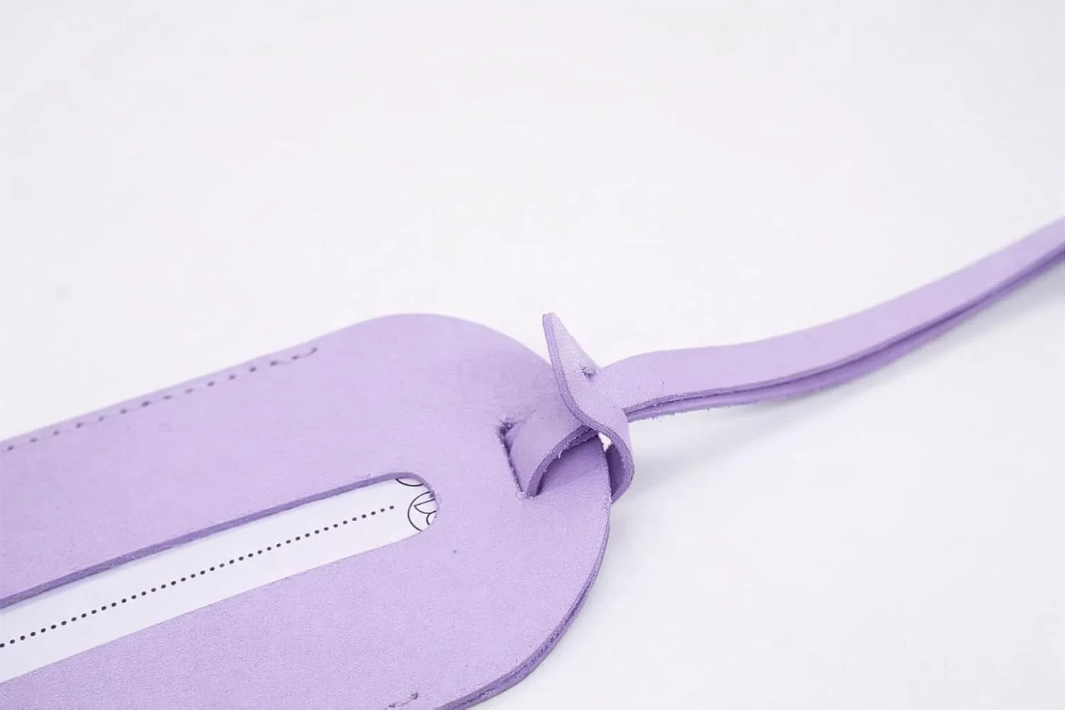 Маска для тела грязевая WASAMA, Lavender Love Purple — фото 4