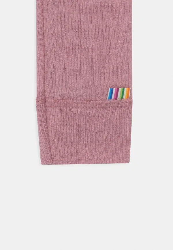 Леггинсы Joha, розовый — фото 3