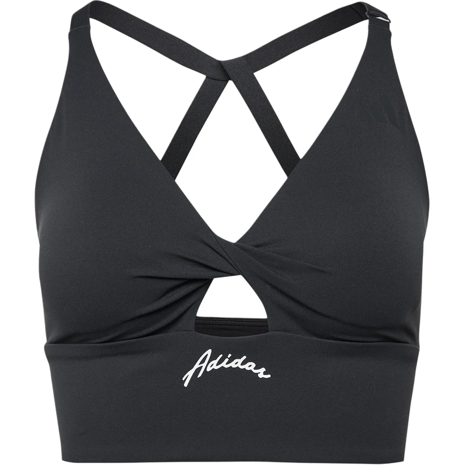 Спортивное белье Daily Sports Adidas, Night Sky Gray